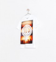 camiseta rio 